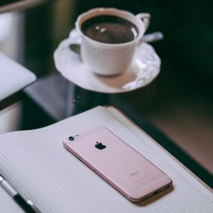 Online Accessories